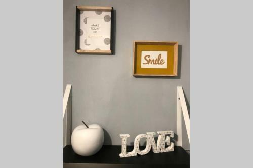 Pilgrim- Entre Paris & Chartres- Jacuzzi Privatif