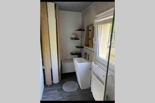 Pilgrim- Entre Paris & Chartres- Jacuzzi Privatif