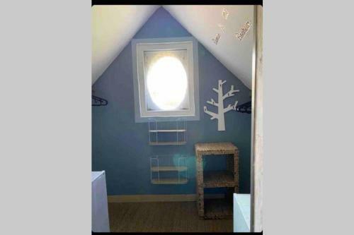 Pilgrim- Entre Paris & Chartres- Jacuzzi Privatif