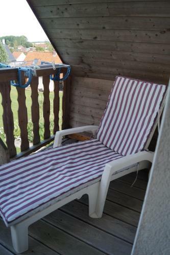 Hostal Les Charmes Du Petit Pr�