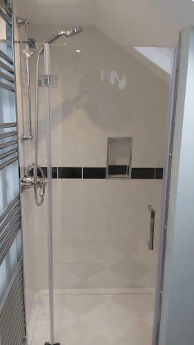 Riverbank Bed And Breakfast