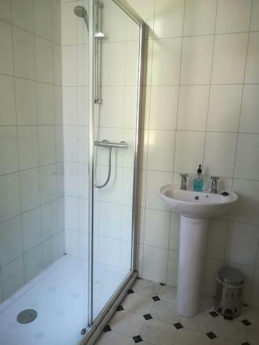 Apartamento Barnlongart House