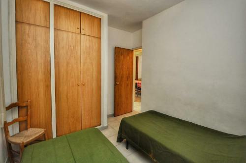 Apartment Los Fresnos