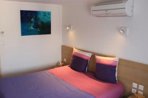 Hotel H�tel Du Lion D'or