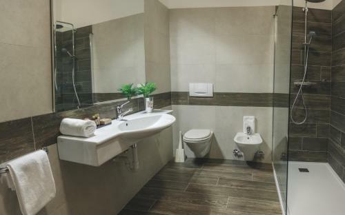 Ancora Sport Hotel