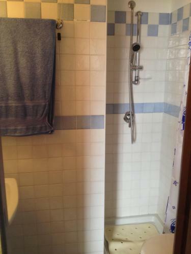 Hotel Albergo Il Vapore