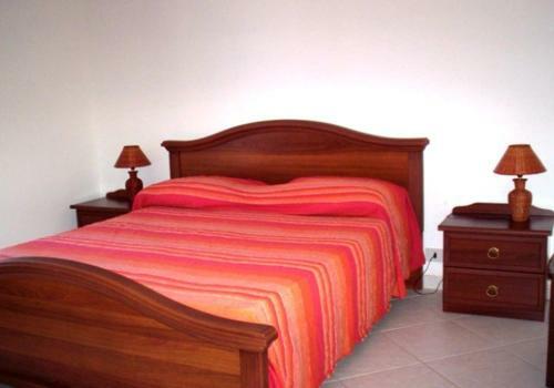 Hotel Villa Splendore