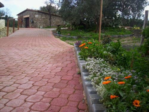 Hotel Villa Splendore