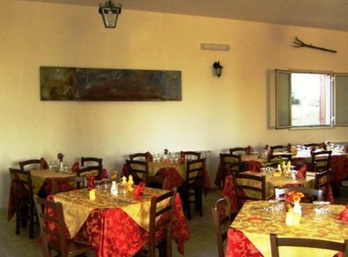 Hotel Villa Splendore