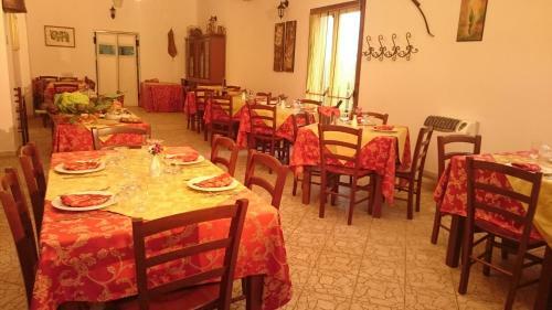 Hotel Villa Splendore