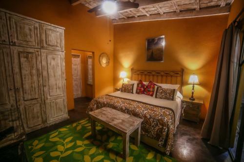 View Hotel Boutique