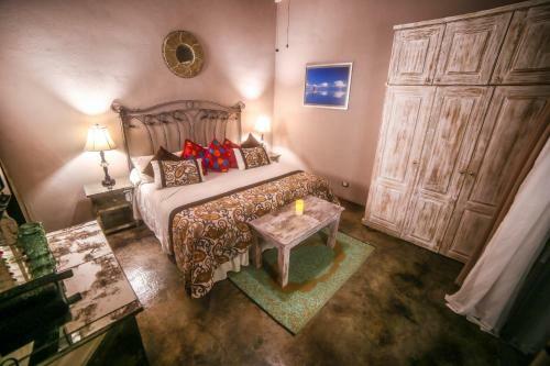 View Hotel Boutique
