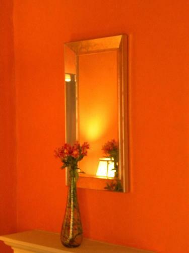 View Hotel Boutique