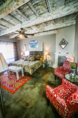 View Hotel Boutique