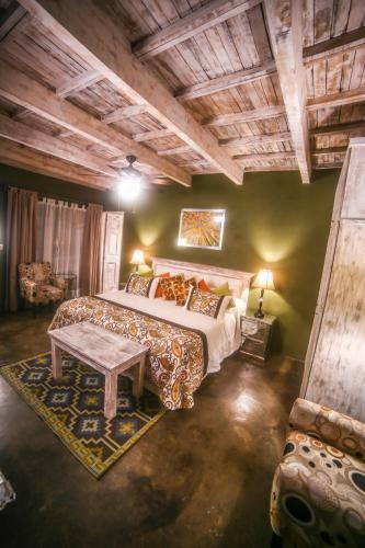 View Hotel Boutique