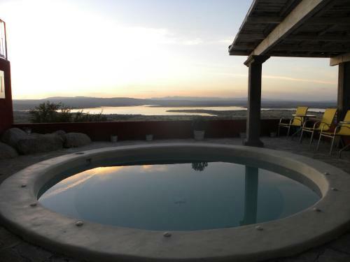 View Hotel Boutique
