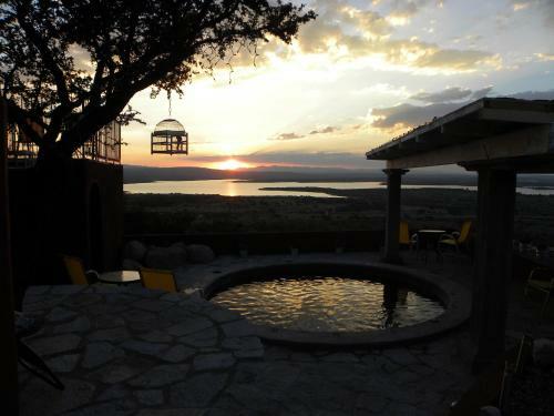 View Hotel Boutique