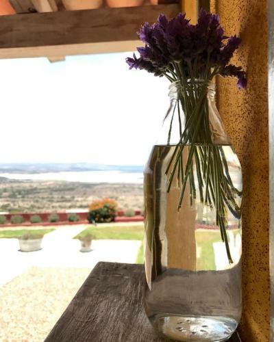 View Hotel Boutique