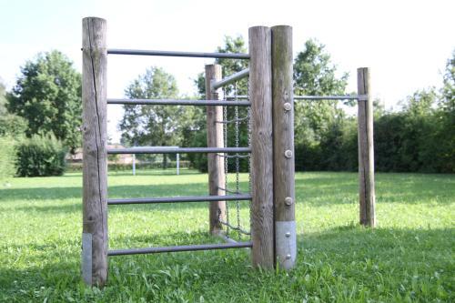 Hostal Landgasthof Birkel