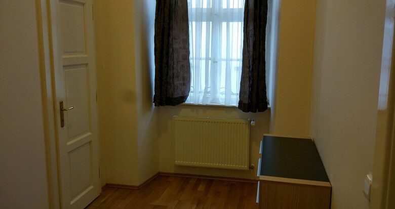 Apartments T�nsk� 7