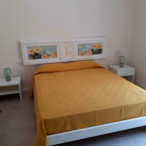 Bed & Breakfast San Domenico Casa Vacanze