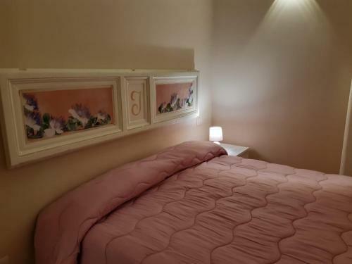 Bed & Breakfast San Domenico Casa Vacanze
