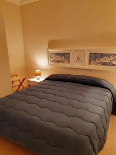 Bed & Breakfast San Domenico Casa Vacanze
