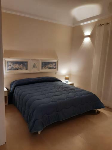 Bed & Breakfast San Domenico Casa Vacanze