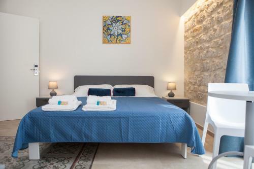 Bed & Breakfast Candelieri19