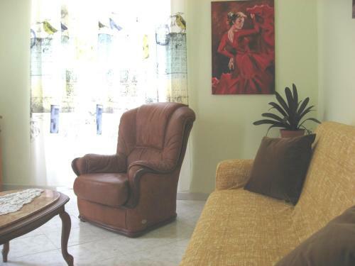 Casa Bruno B&B