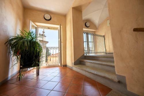 Hotel Albergo Dell'academia