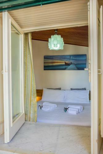 Apartamento Casa Piano Di Gallo