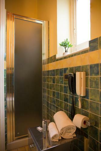 Apartamento Casa Piano Di Gallo