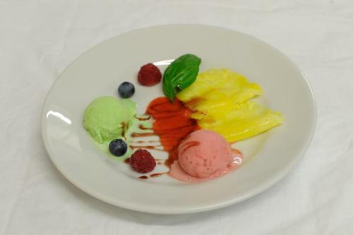 Hotel Albergo Italia