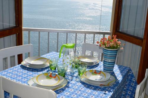 Apartamento House Agave By Holiday World