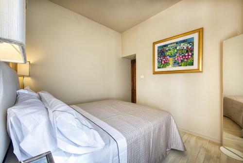 Bed & Breakfast Drogheria E Locanda Franci