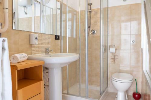 Apartamento Wepuglia - Dimora Musica E Mare