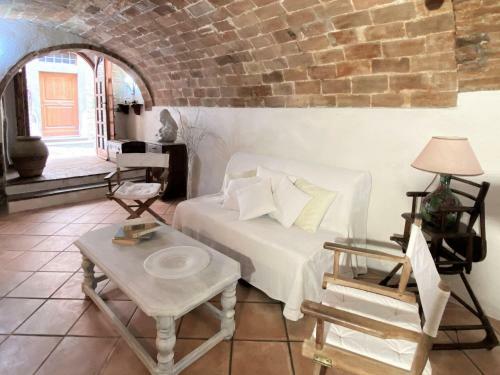 Apartamento Locazione Turistica Taverna