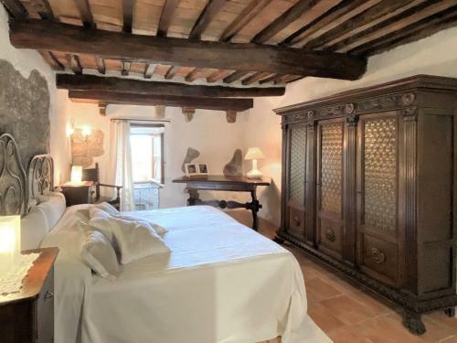 Apartamento Locazione Turistica Taverna