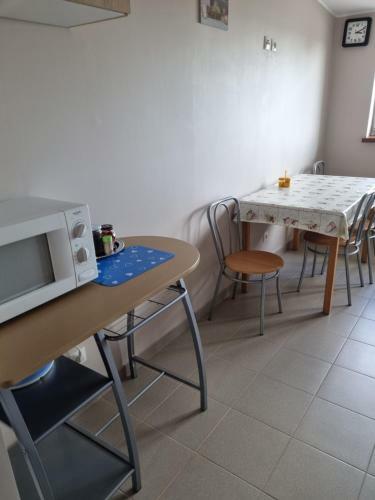Hostal Pokoje Market 500-163-489