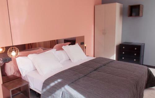 Apartamentos Nono By Charming Stay