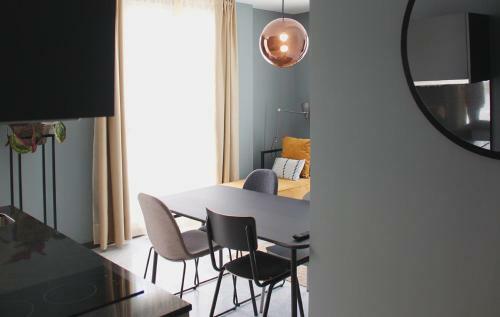 Apartamentos Nono By Charming Stay