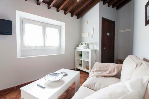 Granada Freshapartments By Bossh! Apartments