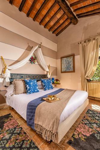 Agroturismo Relais Ortaglia