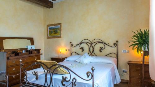 Villa Le Terre Di Nunzio 12