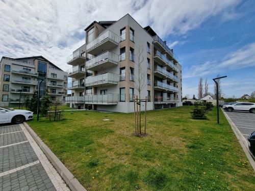 Apartamenty 5 M�rz - 365pam