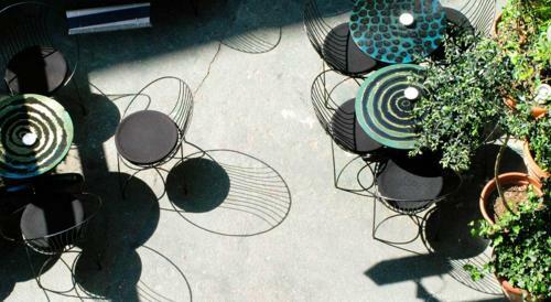 Bed & Breakfast 3 Rooms 10 Corso Como Milano