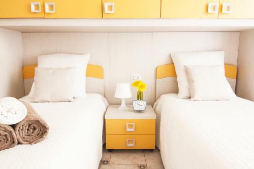 Apartamento Cozy And Peaceful Brand New Flat