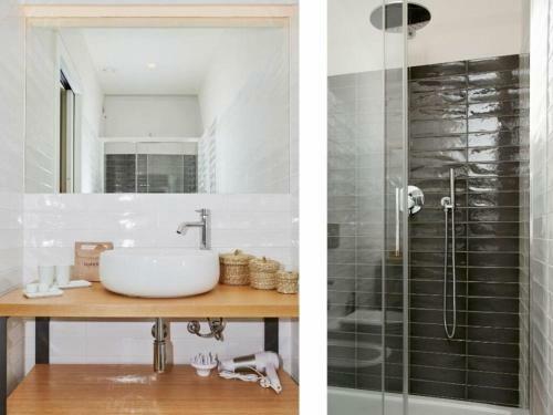 Apartamento Palazzo Beltrade