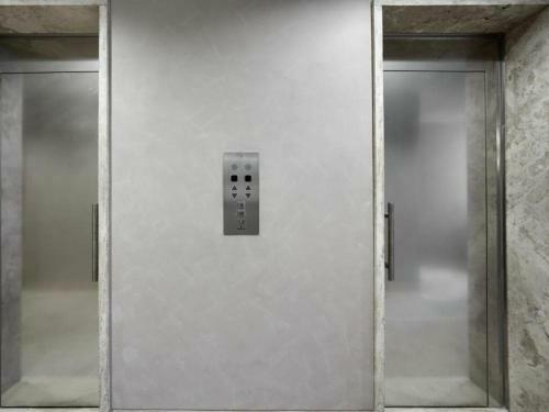Apartamento Palazzo Beltrade